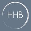 HHB_Connect 