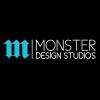 Monster Design Studios 