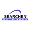 Internet Marketing Services Inc. (Searchen Networks®) 