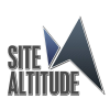 Site Altitude 