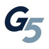 G5 