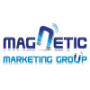 Magnetic Marketing Group Inc. 