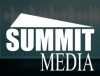 Summit Media 