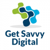 Get Savvy Digital 