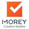 Morey Creative Studios 