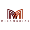 MiraMedia3 