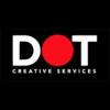 DOT Creative Services 