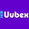 Uubex Digital Marketing 