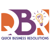 Quick Business Resolutions 
