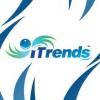Itrends 