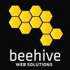 Beehive Web Solutions 