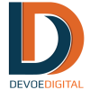 Devoe Digital, Inc 