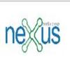 Nexus Media Group 