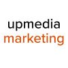 Upmedia Marketing 