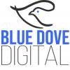 Blue Dove Digital 