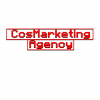 CosMarketing Agency 