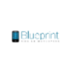 Blueprint Mobile Marketing 
