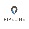 Pipeline (Manhattan Beach, California) 