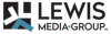 Lewis Media Group 