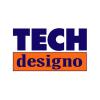 Techdesigno 