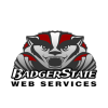 Badger State Web Services 