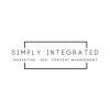 Simply Integrated, LLC 
