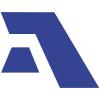 Azavar Technologies 