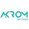 Akrom Services 