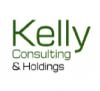 Kelly Consulting & Holdings 