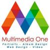 Multimedia One 