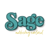 SAGE Marketing LLC 