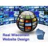 Real Wisconsin Website Designs 