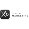 XO Digital Marketing 