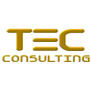 TEC Consulting, LLC 