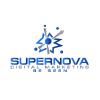 Supernova Digital Marketing 