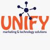 UNIFY marketing & technology solutions 
