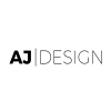 AJ Design 