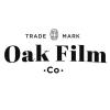 Oak Film Co. 