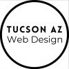 Tucson Web Design 