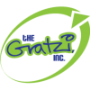 The Gratzi, Inc. 