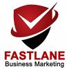 Fastlane Business Marketing 