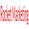 Rocket Marketing- Spring Hill 