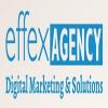Effex Agency 
