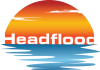 Headflood 