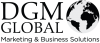 DGM GLOBAL Marketing Solutions LLC 