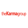 The Karma Group 