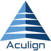 Aculign LLC 
