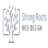 Strong Roots Web Design 