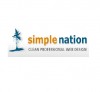 SimpleNation ,LLC 