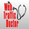 The Web Traffic Doctor 
